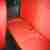 Fiat 500 1.3