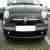 Fiat 500 1.3