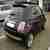 Fiat 500 1.3