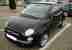 Fiat 500 1.3 Multijet 16V DPF Sport