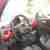 Fiat 500 1.3