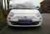 Fiat 500 1.3 Multijet Disel