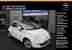 Fiat 500 1.4 100 PS Lounge Alu, Freisprecheinr., MP