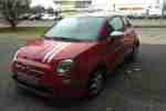 500 1.4 101 PS Sport
