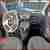 Fiat 500 1.4