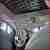 Fiat 500 1.4