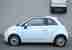 Fiat 500 1.4 16V