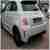 Fiat 500 1.4