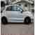 Fiat 500 1.4