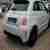 Fiat 500 1.4