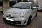 500 1.4 16V Abarth