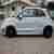 Fiat 500 1.4