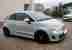 Fiat 500 1.4 16V Abarth