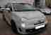 Fiat 500 1.4 16V Abarth