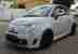 Fiat 500 1.4 16V Abarth