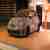 Fiat 500 1.4