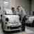 Fiat 500 1.4