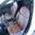 Fiat 500 1.4