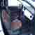 Fiat 500 1.4