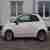 Fiat 500 1.4