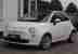 Fiat 500 1.4 16V Dualogic Sport