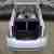 Fiat 500 1.4