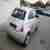Fiat 500 1.4