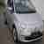 Fiat 500 1.4