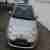 Fiat 500 1.4