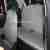 Fiat 500 1.4
