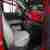 Fiat 500 1.4
