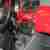 Fiat 500 1.4