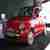Fiat 500 1.4
