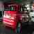 Fiat 500 1.4