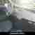 Fiat 500 1.4