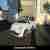 Fiat 500 1.4