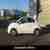 Fiat 500 1.4