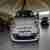 Fiat 500 1.4