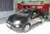 Fiat 500 1.4 16V Sport 1Hand Schiebedach