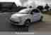 Fiat 500 1.4 16V Sport