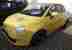 Fiat 500 1.4 16V Sport
