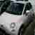 Fiat 500 1.4