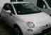 Fiat 500 1.4 16V Sport