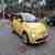 Fiat 500 1.4