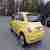 Fiat 500 1.4