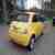Fiat 500 1.4