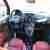 Fiat 500 1.4