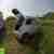 Fiat 500 1.4