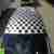 Fiat 500 1.4