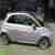 Fiat 500 1.4